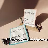 Kamana, салон-бутік фото