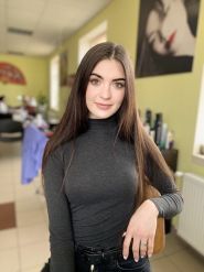 FaceBrow Dz Studio, салон краси фото