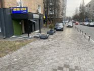 Зверушка, зоомагазин фото