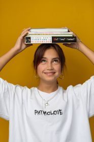 Школа Майбутнього, приватний ліцей фото