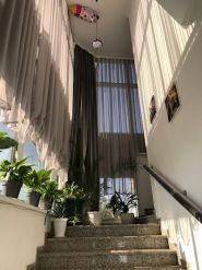 Дукат, торговий центр фото