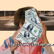 HoldYou, онлайн консультація психолога фото