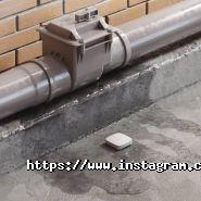 Кратос, охоронне агентство фото