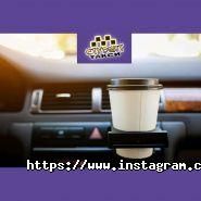 Студент, служба заказа легкового транспорта фото