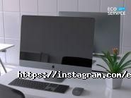 Eco-Service, сервисный центр фото