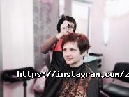 Zlatovlaska, весільний салон фото