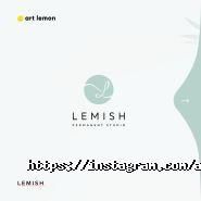 Art Lemon, создание сайтов фото