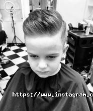 Валерія, салон краси фото