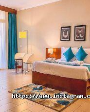 Перший Пілот, туристична компанія фото