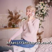 Дама з собачкою, зоосалон фото