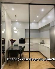 Almaty Studio, производственно-торговая компания фото