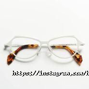 Hello glasses, магазин оптики фото