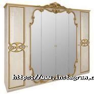 Шопомаг, меблевий інтернет-магазин фото