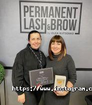 Md studio, студія краси фото