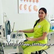 Росток, медичний центр фото