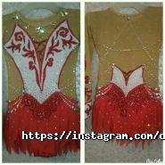 Happyday, весільні сукні фото