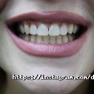 Smile atelier, стоматологічна клініка фото