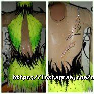 Happyday, весільні сукні фото