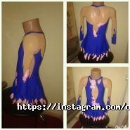 Happyday, весільні сукні фото