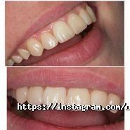 Smile atelier, стоматологічна клініка фото