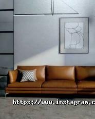 Салон декора Сиена фото