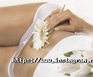 Перлина, клініка пластичної хірургії фото