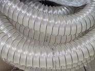 Столяр, магазин інструментів фото