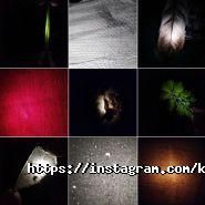 Школа архітектури на бульвар Шевченка фото