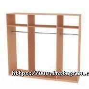 Шопомаг, меблевий інтернет-магазин фото