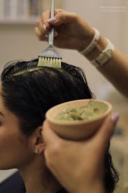 Клініка естетичної медицини Мирослави Новосільської фото