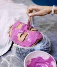 Клініка естетичної медицини Мирослави Новосільської фото