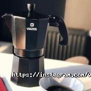 Vinzer, мережа магазинів товарів для дому фото