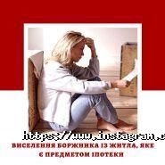 Легал, юридична компанія фото