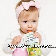 Казковий світ малюка, дитячий магазин одягу фото