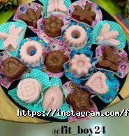 Ваш дієтолог, центр раціонального харчування фото