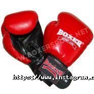 Boxer Sport Line, магазин спортивного одягу та інвентарю фото