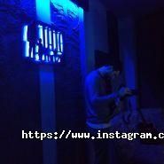 Tato muzic, студія звукозапису фото