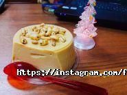 Ваш дієтолог, центр раціонального харчування фото