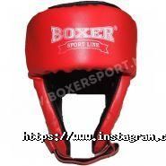 Boxer Sport Line, магазин спортивного одягу та інвентарю фото