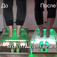 Центр Остеопатії Арсентьєвої фото