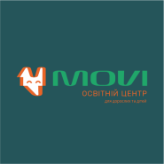 Movi, образовательный центр фото