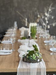 Лето на Даче, комплекс отдыха фото