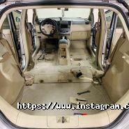 Кристал, автокомплекс фото