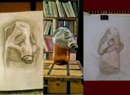 Botticelli, Львівська Професійна Школа Мистецтв фото