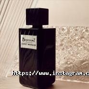 Kamana, салон-бутік фото