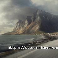 Ліон Авто, автосалон Peugeot фото