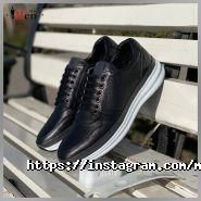 Men`s shoes, бутик турецкой мужской обуви фото