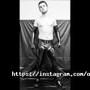 Орион Украины по трудоустройству за границей фото