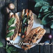 Дрінкарня, бар фото