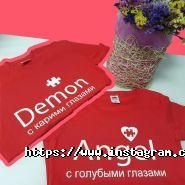 Миг, фотоательє фото